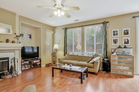 3254 Justin Ct, Tracy, CA 95377 photo 11