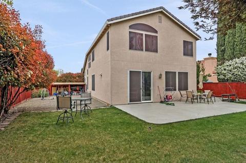 3254 Justin Ct, Tracy, CA 95377 photo 27