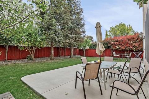 3254 Justin Ct, Tracy, CA 95377 photo 24