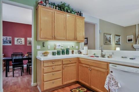 3254 Justin Ct, Tracy, CA 95377 photo 7
