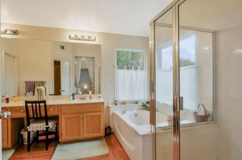 3254 Justin Ct, Tracy, CA 95377 photo 18