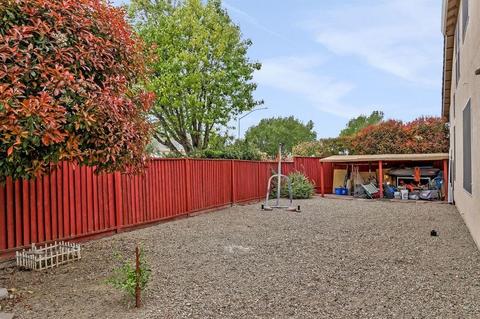 3254 Justin Ct, Tracy, CA 95377 photo 28