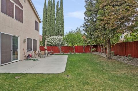 3254 Justin Ct, Tracy, CA 95377 photo 26