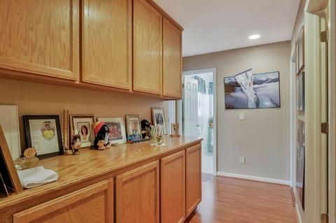 3254 Justin Ct, Tracy, CA 95377 photo 20