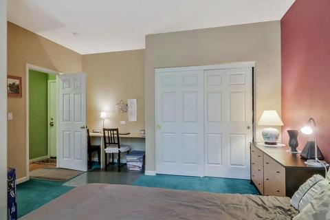 3254 Justin Ct, Tracy, CA 95377 photo 13