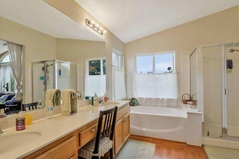 3254 Justin Ct, Tracy, CA 95377 photo 19