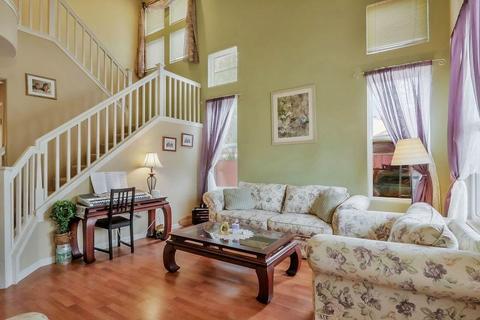 3254 Justin Ct, Tracy, CA 95377 photo 4
