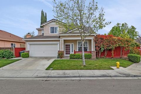 3254 Justin Ct, Tracy, CA 95377 photo 1
