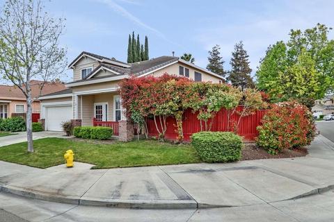 3254 Justin Ct, Tracy, CA 95377 photo 2