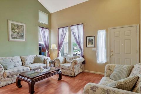 3254 Justin Ct, Tracy, CA 95377 photo 5