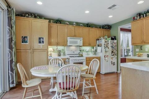 3254 Justin Ct, Tracy, CA 95377 photo 9