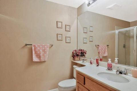 3254 Justin Ct, Tracy, CA 95377 photo 14