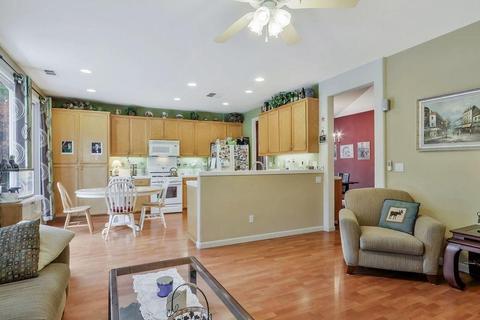 3254 Justin Ct, Tracy, CA 95377 photo 12