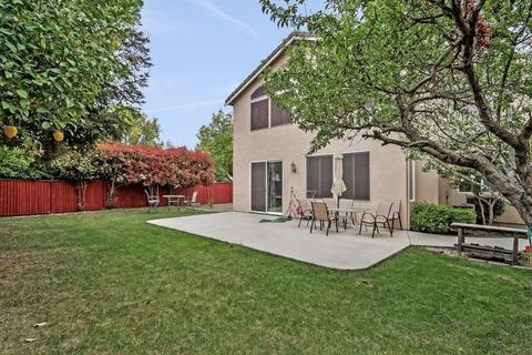 3254 Justin Ct, Tracy, CA 95377 photo 25