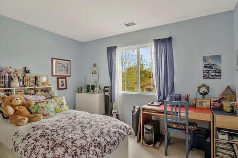 3254 Justin Ct, Tracy, CA 95377 photo 21