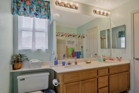 3254 Justin Ct, Tracy, CA 95377 photo 23