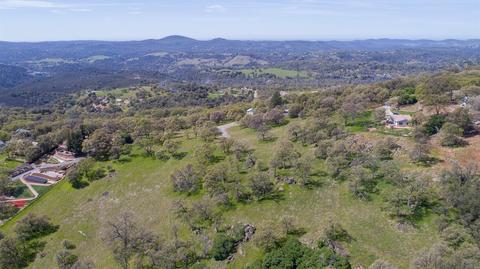 1289 Oro Loma Dr, Placerville, CA 95667 photo 1