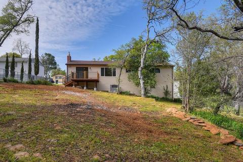 110 Barbara Ct, Sutter Creek, CA 95685 photo 27