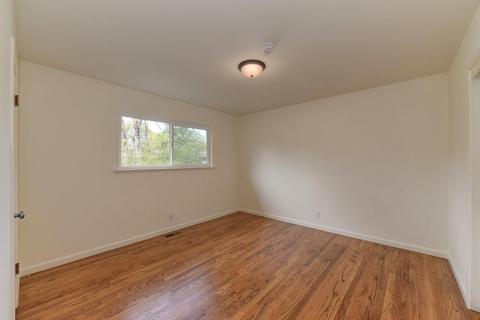 110 Barbara Ct, Sutter Creek, CA 95685 photo 20
