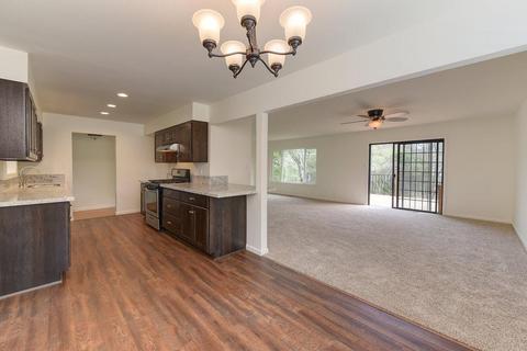 110 Barbara Ct, Sutter Creek, CA 95685 photo 10