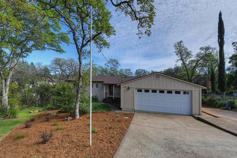 110 Barbara Ct, Sutter Creek, CA 95685 photo 1