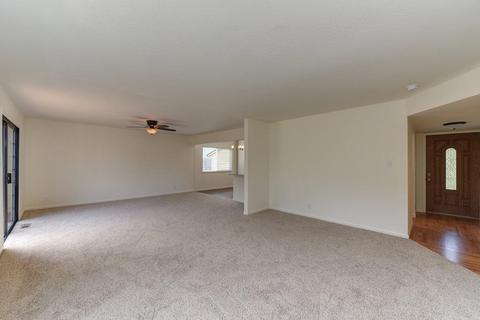 110 Barbara Ct, Sutter Creek, CA 95685 photo 6