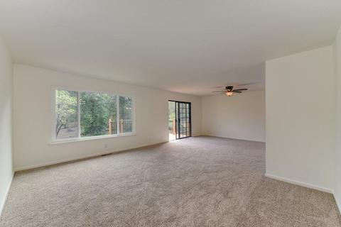 110 Barbara Ct, Sutter Creek, CA 95685 photo 7