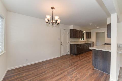 110 Barbara Ct, Sutter Creek, CA 95685 photo 9