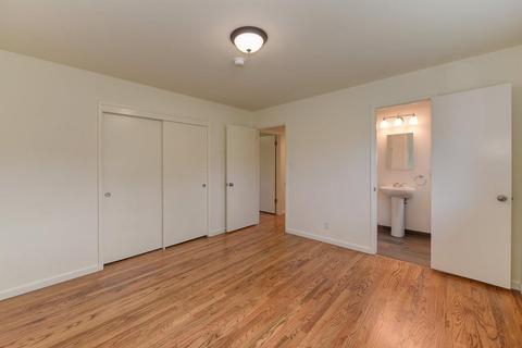 110 Barbara Ct, Sutter Creek, CA 95685 photo 21