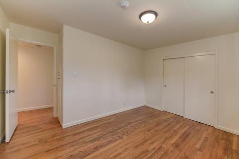 110 Barbara Ct, Sutter Creek, CA 95685 photo 25