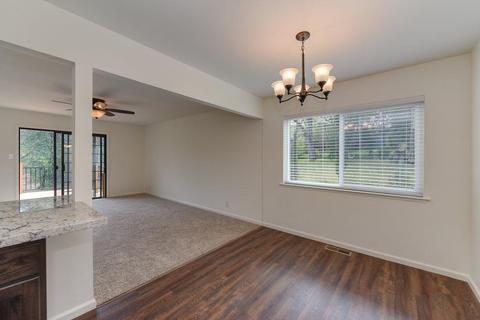 110 Barbara Ct, Sutter Creek, CA 95685 photo 11