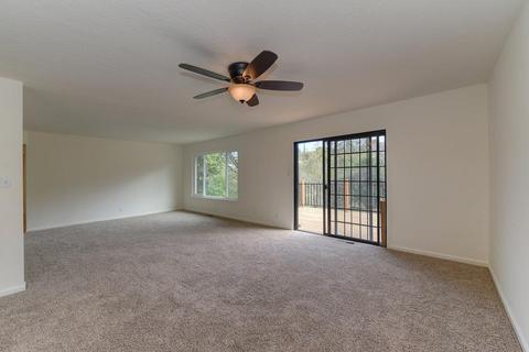 110 Barbara Ct, Sutter Creek, CA 95685 photo 5