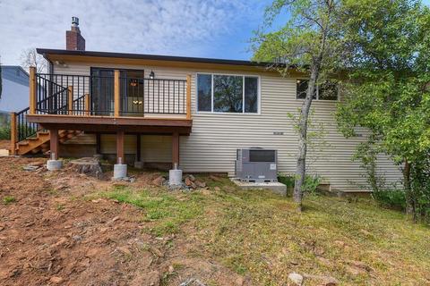 110 Barbara Ct, Sutter Creek, CA 95685 photo 28