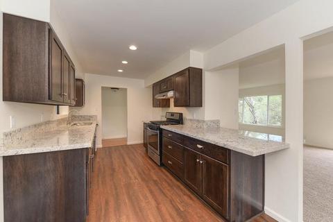 110 Barbara Ct, Sutter Creek, CA 95685 photo 12