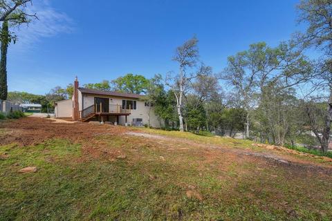 110 Barbara Ct, Sutter Creek, CA 95685 photo 26