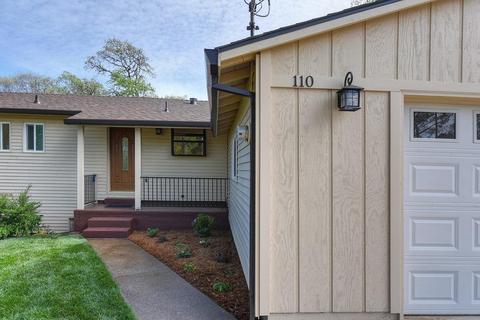 110 Barbara Ct, Sutter Creek, CA 95685 photo 3
