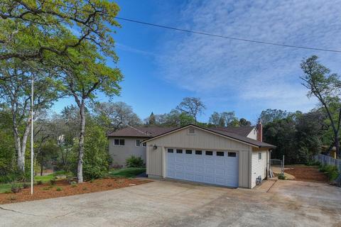 110 Barbara Ct, Sutter Creek, CA 95685 photo 2