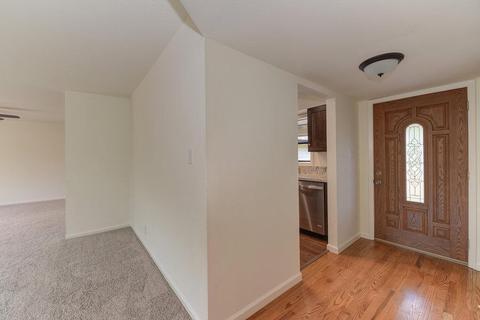 110 Barbara Ct, Sutter Creek, CA 95685 photo 23