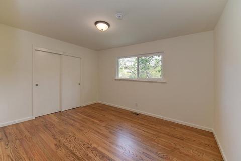 110 Barbara Ct, Sutter Creek, CA 95685 photo 24