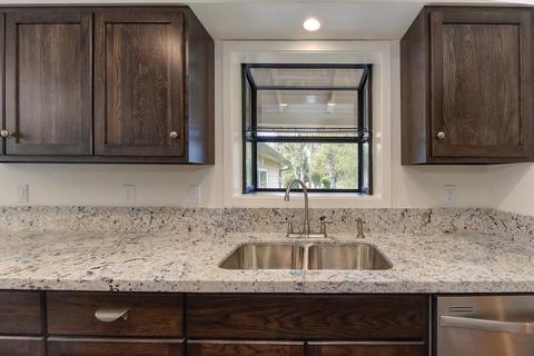 110 Barbara Ct, Sutter Creek, CA 95685 photo 16