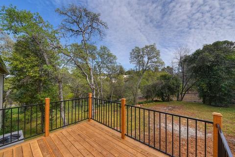 110 Barbara Ct, Sutter Creek, CA 95685 photo 29