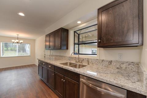 110 Barbara Ct, Sutter Creek, CA 95685 photo 13