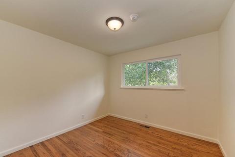 110 Barbara Ct, Sutter Creek, CA 95685 photo 17
