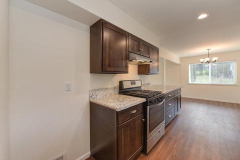 110 Barbara Ct, Sutter Creek, CA 95685 photo 14