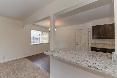 110 Barbara Ct, Sutter Creek, CA 95685 photo 8