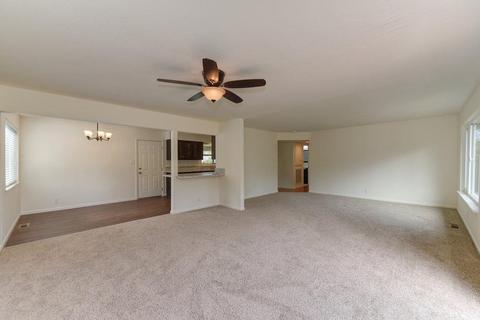 110 Barbara Ct, Sutter Creek, CA 95685 photo 4