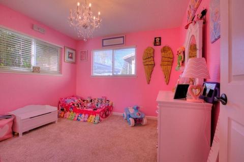 1230 7th St, Ripon, CA 95366 photo 14