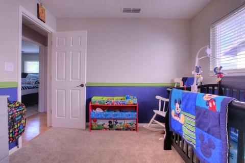1230 7th St, Ripon, CA 95366 photo 18