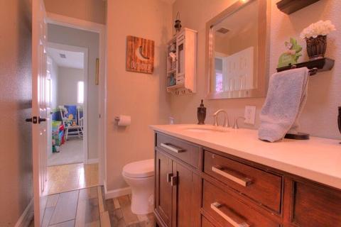 1230 7th St, Ripon, CA 95366 photo 21