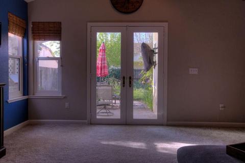 1230 7th St, Ripon, CA 95366 photo 5